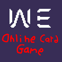 Card Game Thumbnail