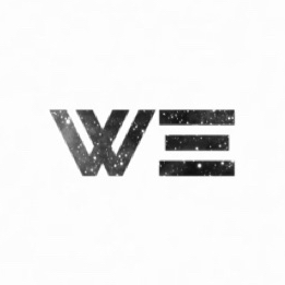 World's Edge Thumbnail